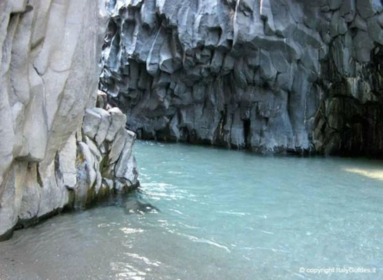 Appartamenti In Tour Trappitello 0*,  Italien